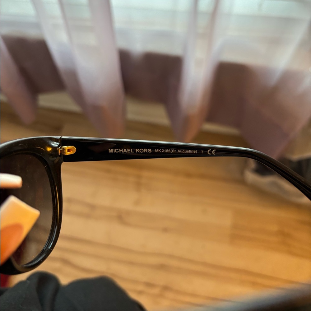 Michael Kors sunglasses